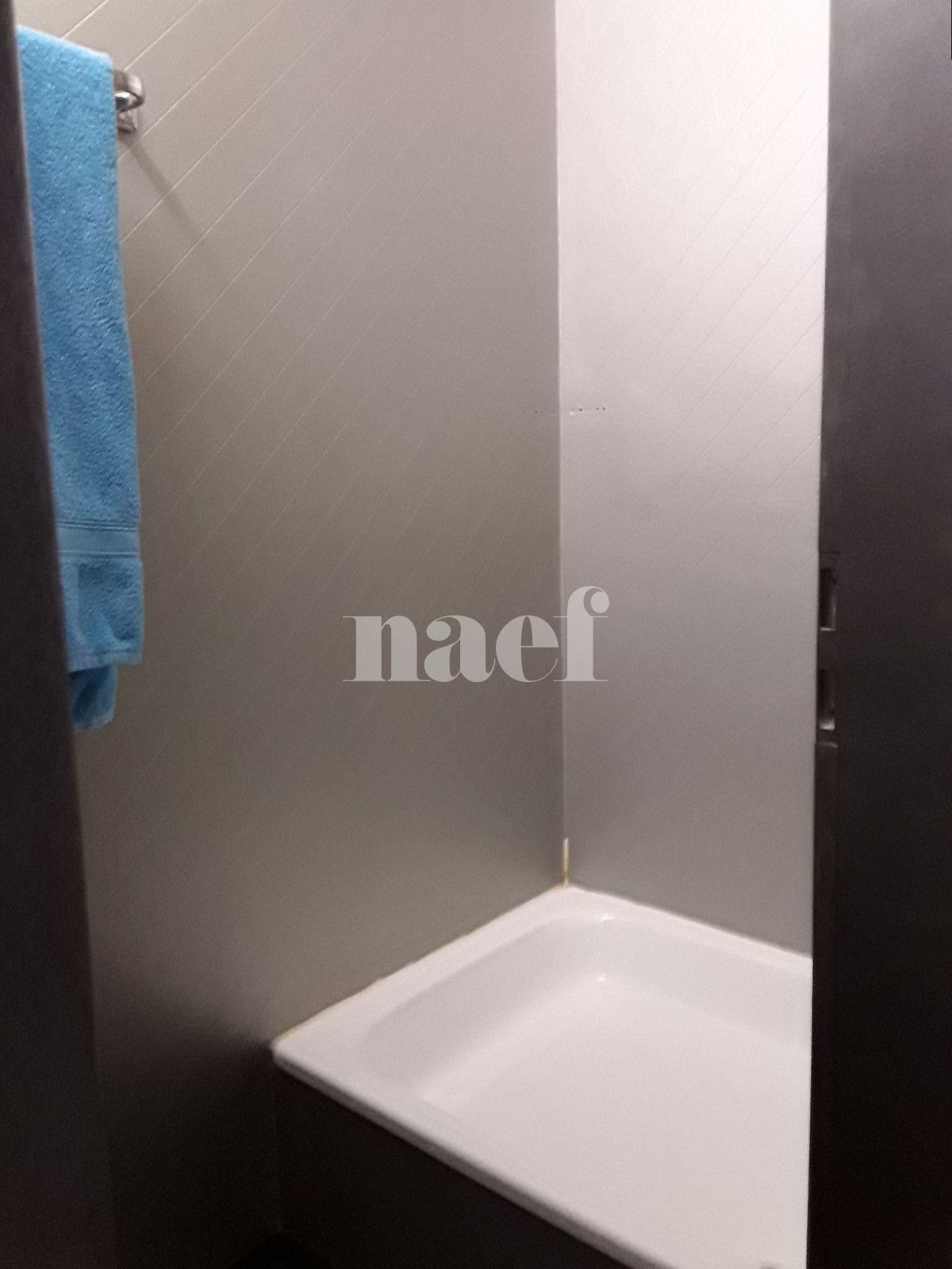 À louer : Surface Commerciale Arcade Neuchâtel - Ref : 218311.2001 | Naef Immobilier