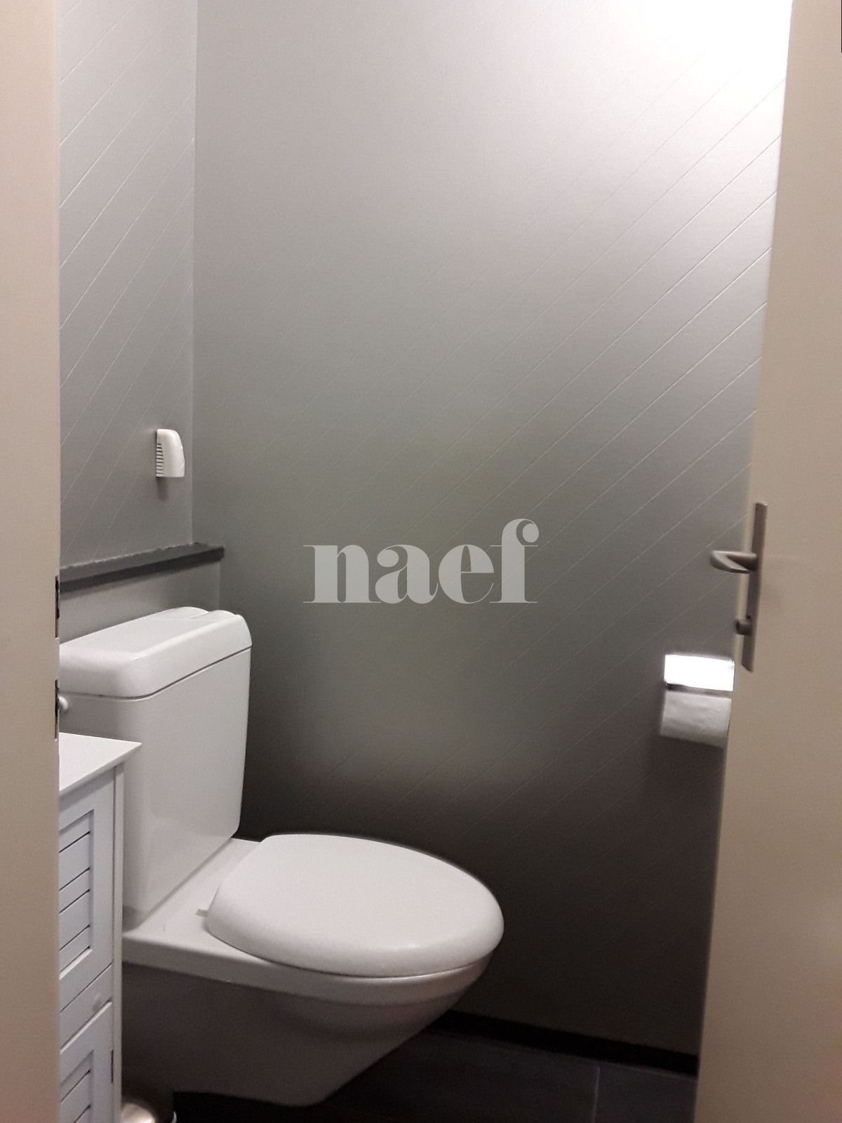 À louer : Surface Commerciale Arcade Neuchâtel - Ref : 218311.2001 | Naef Immobilier