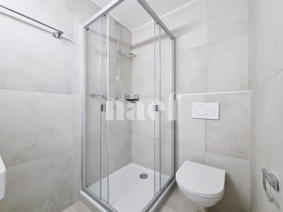 À louer : Appartement 1 Pieces Neuchâtel - Ref : 218400.2 | Naef Immobilier