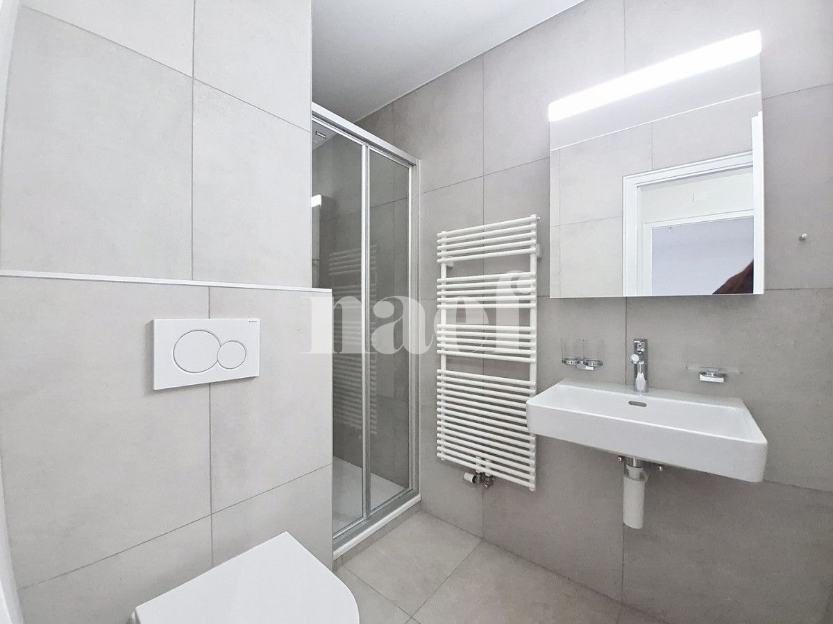 À louer : Appartement 1 Pieces Neuchâtel - Ref : 218400.6005 | Naef Immobilier