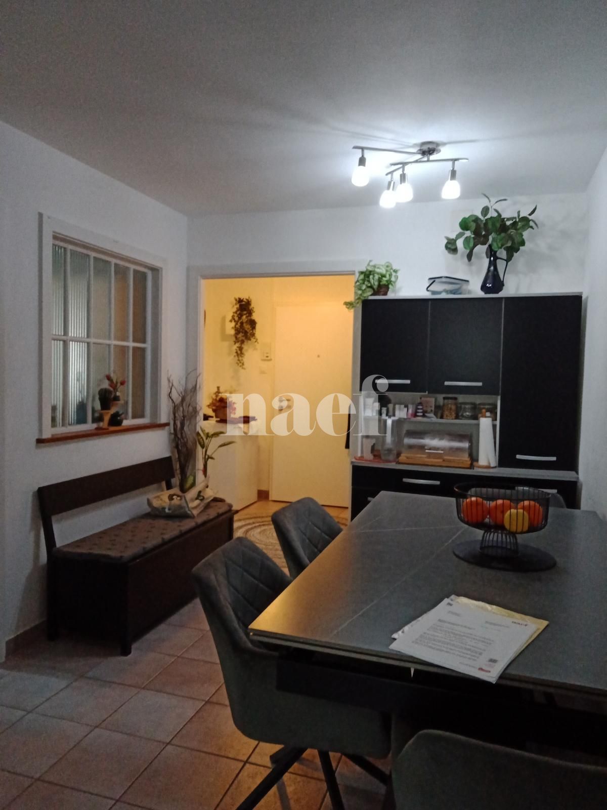 À louer : Appartement 3.5 Pieces Neuchâtel - Ref : 218403.2003 | Naef Immobilier