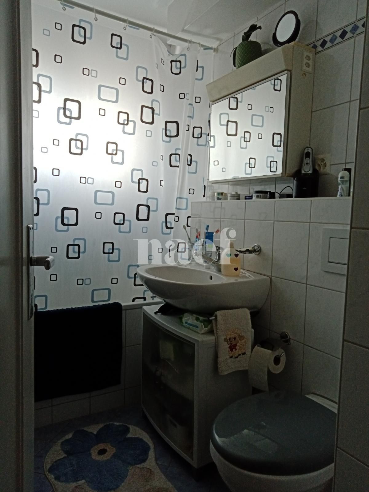 À louer : Appartement 3.5 Pieces Neuchâtel - Ref : 218403.2003 | Naef Immobilier