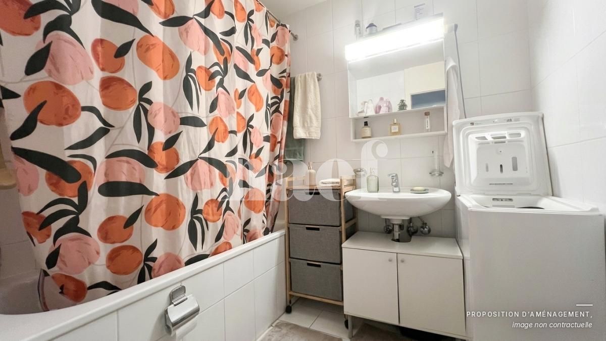 À louer : Appartement 2.5 Pieces Seigneux - Ref : 219007.2 | Naef Immobilier