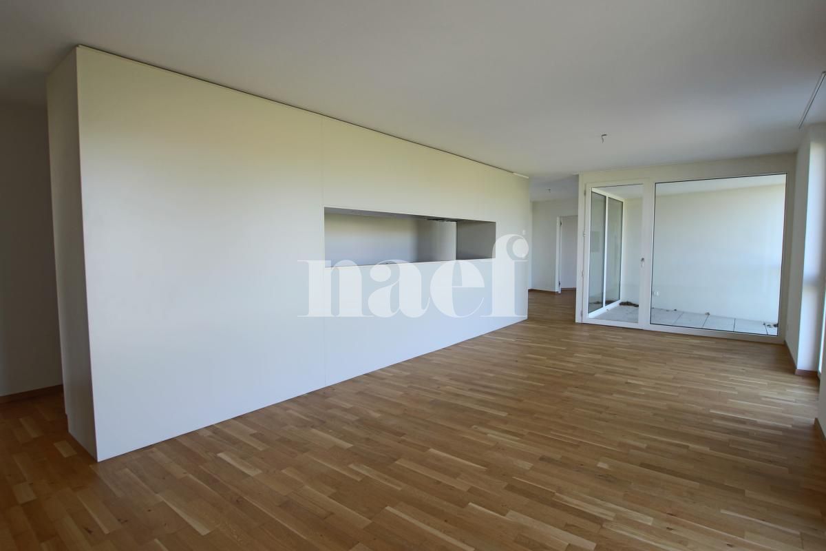 À louer : Appartement 3.5 Pieces Boudry - Ref : 219014.1003 | Naef Immobilier