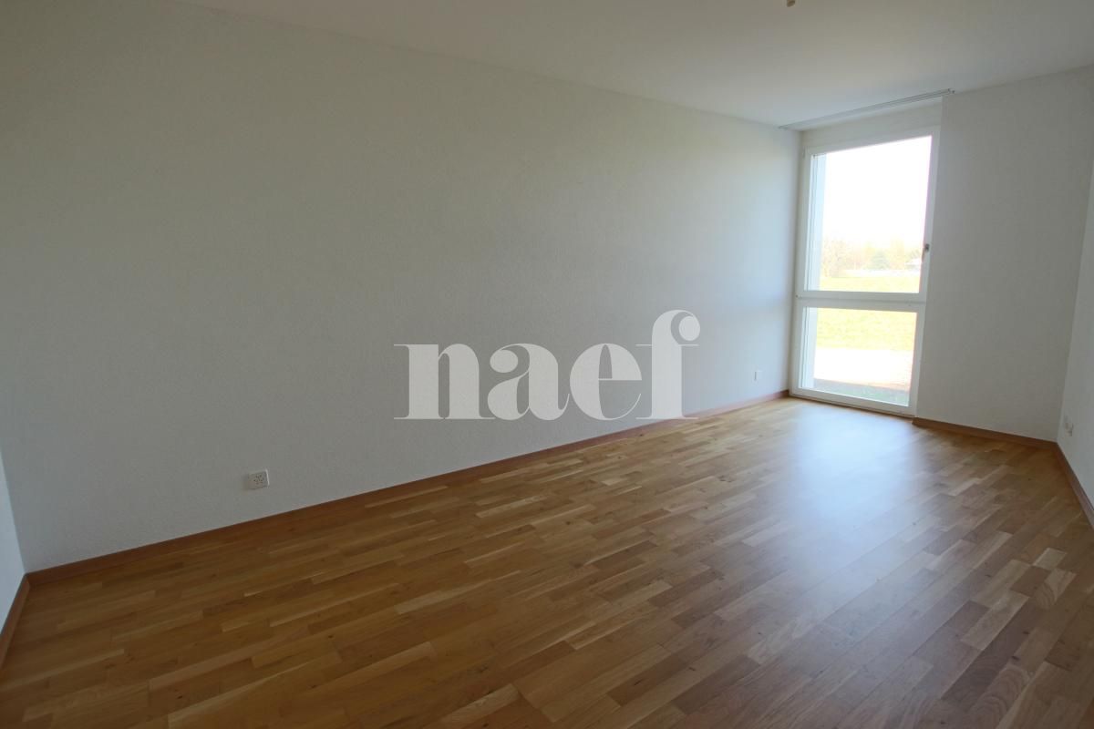 À louer : Appartement 3.5 Pieces Boudry - Ref : 219014.1003 | Naef Immobilier
