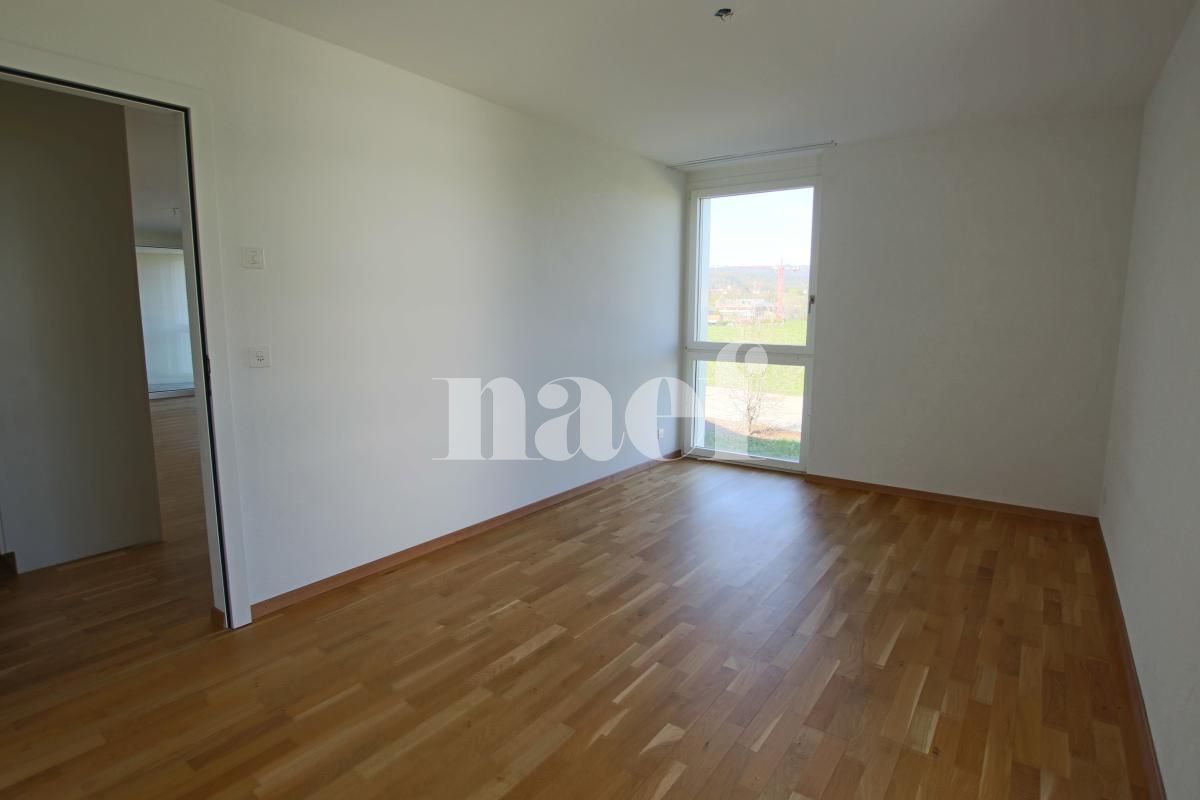 À louer : Appartement 3.5 Pieces Boudry - Ref : 219014.1003 | Naef Immobilier
