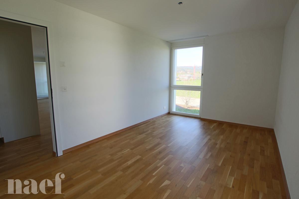 À louer : Appartement 3.5 Pieces Boudry - Ref : 219014.2002 | Naef Immobilier