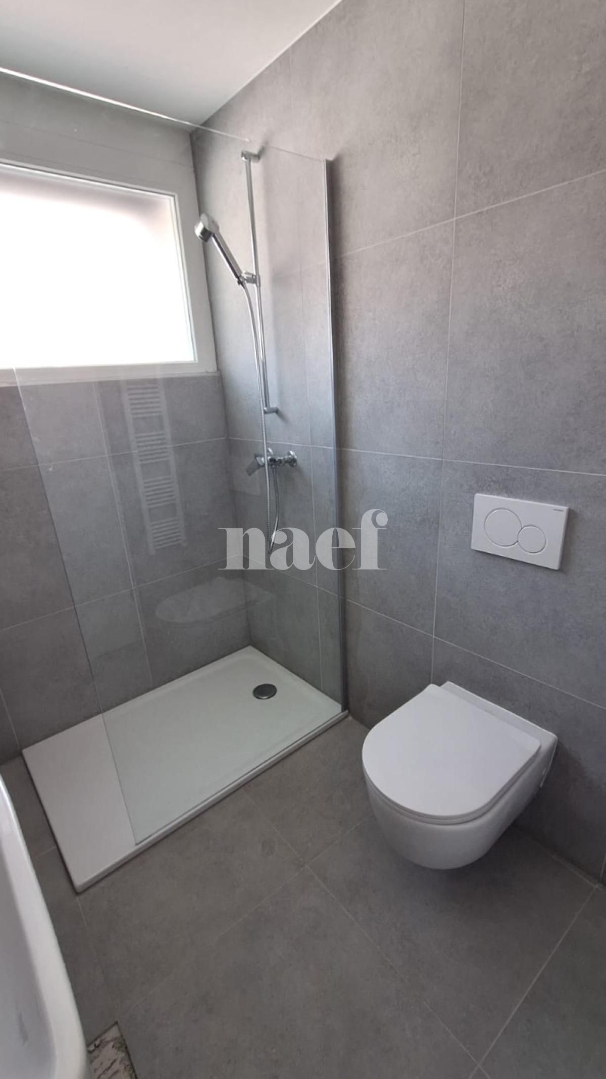 À louer : Appartement 3 Pieces Tramelan - Ref : 219030.1001 | Naef Immobilier