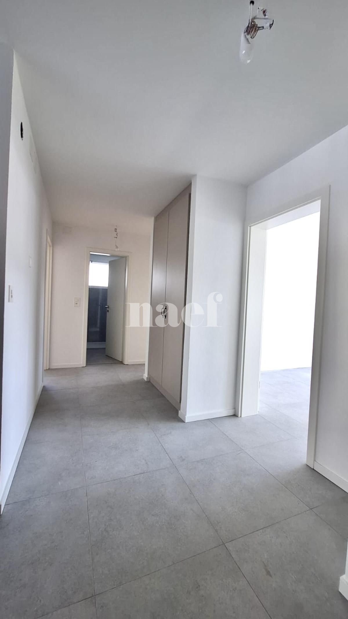 À louer : Appartement 3 Pieces Tramelan - Ref : 219030.1001 | Naef Immobilier