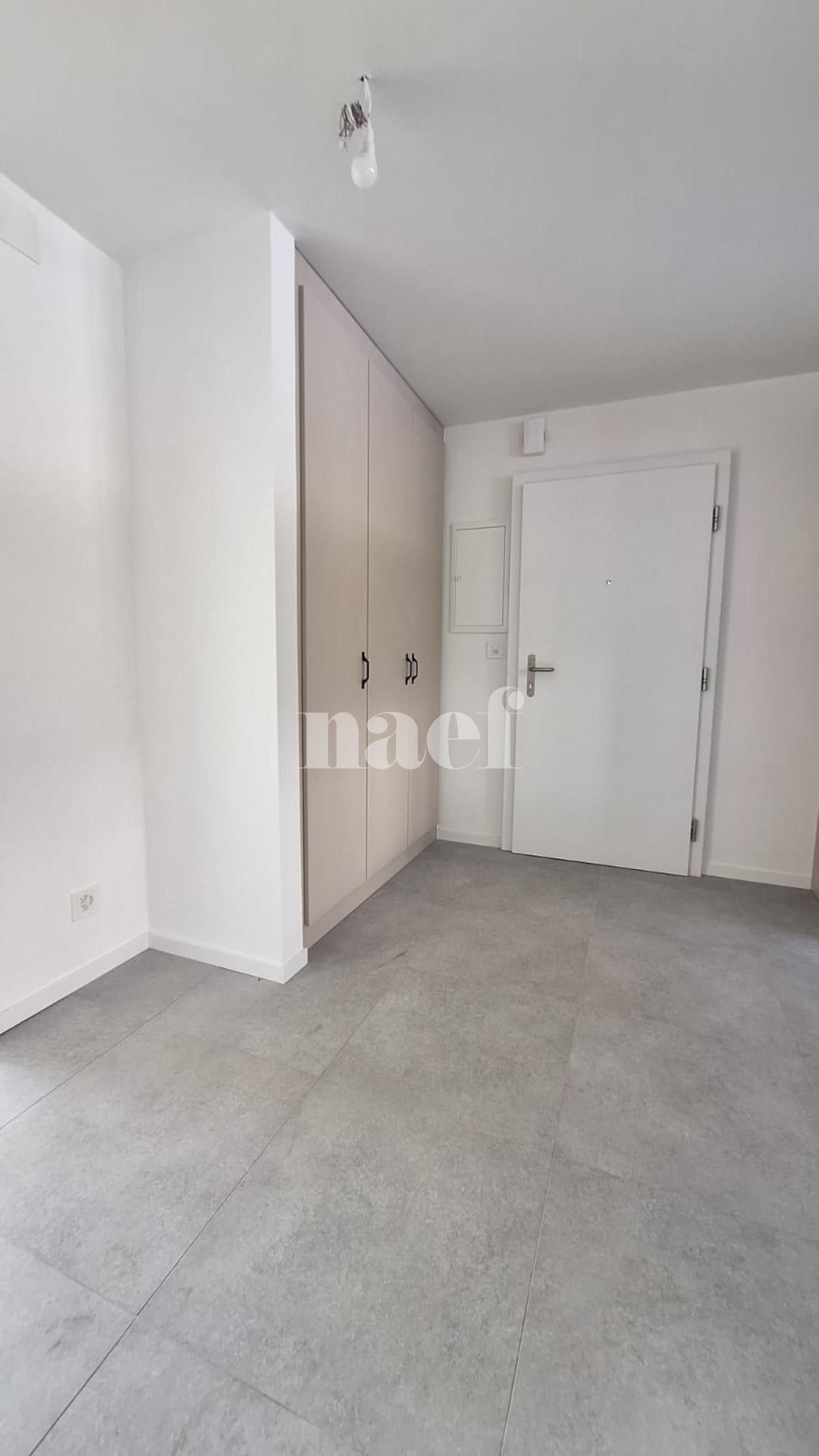 À louer : Appartement 3 Pieces Tramelan - Ref : 219030.1001 | Naef Immobilier