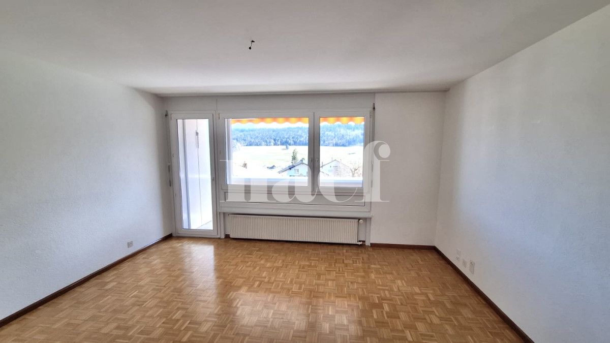 À louer : Appartement 4 Pieces Tramelan - Ref : 219030.1002 | Naef Immobilier