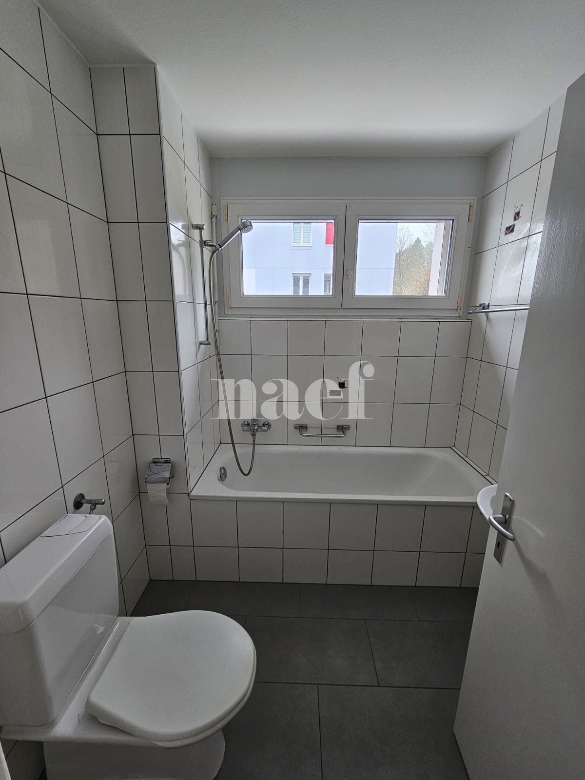 À louer : Appartement 4 Pieces Tramelan - Ref : 219030.1002 | Naef Immobilier