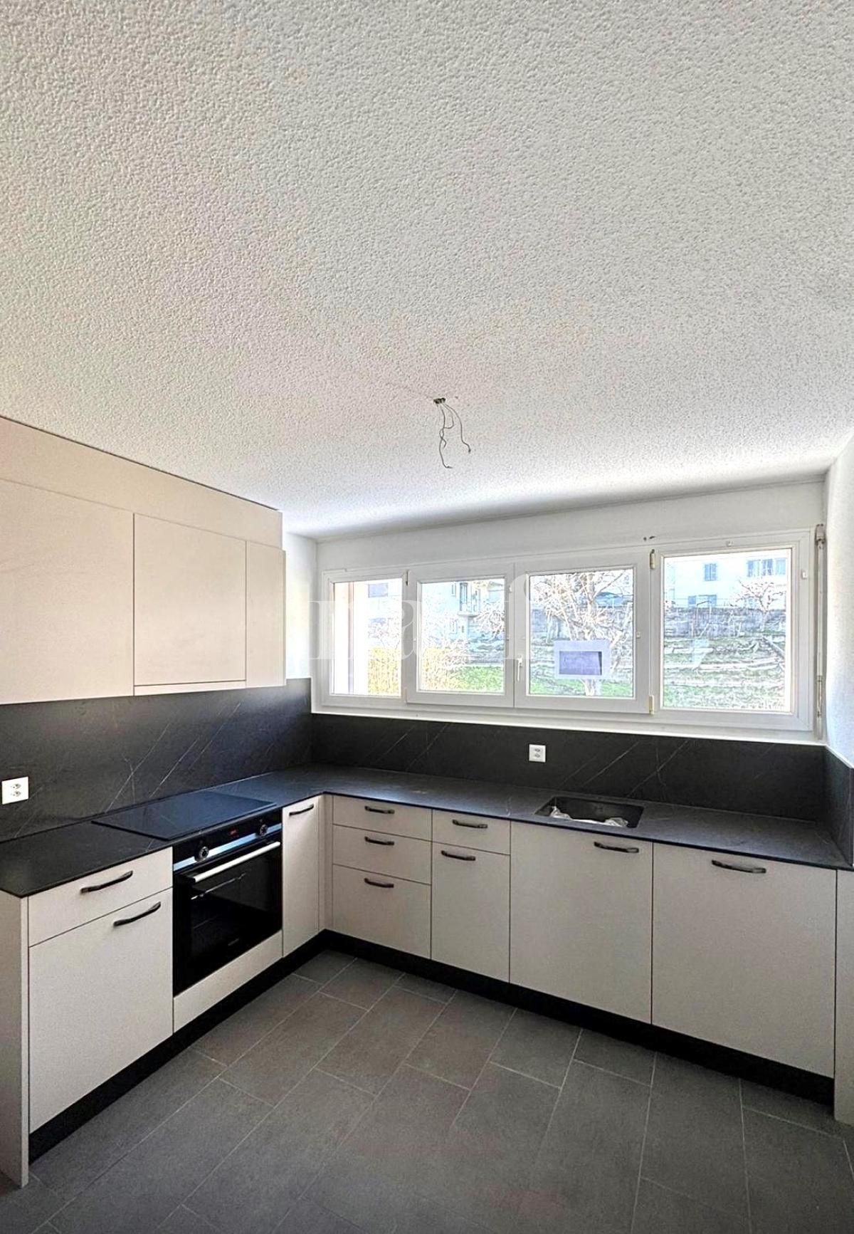 À louer : Appartement 3 Pieces Tramelan - Ref : 219030.3001 | Naef Immobilier