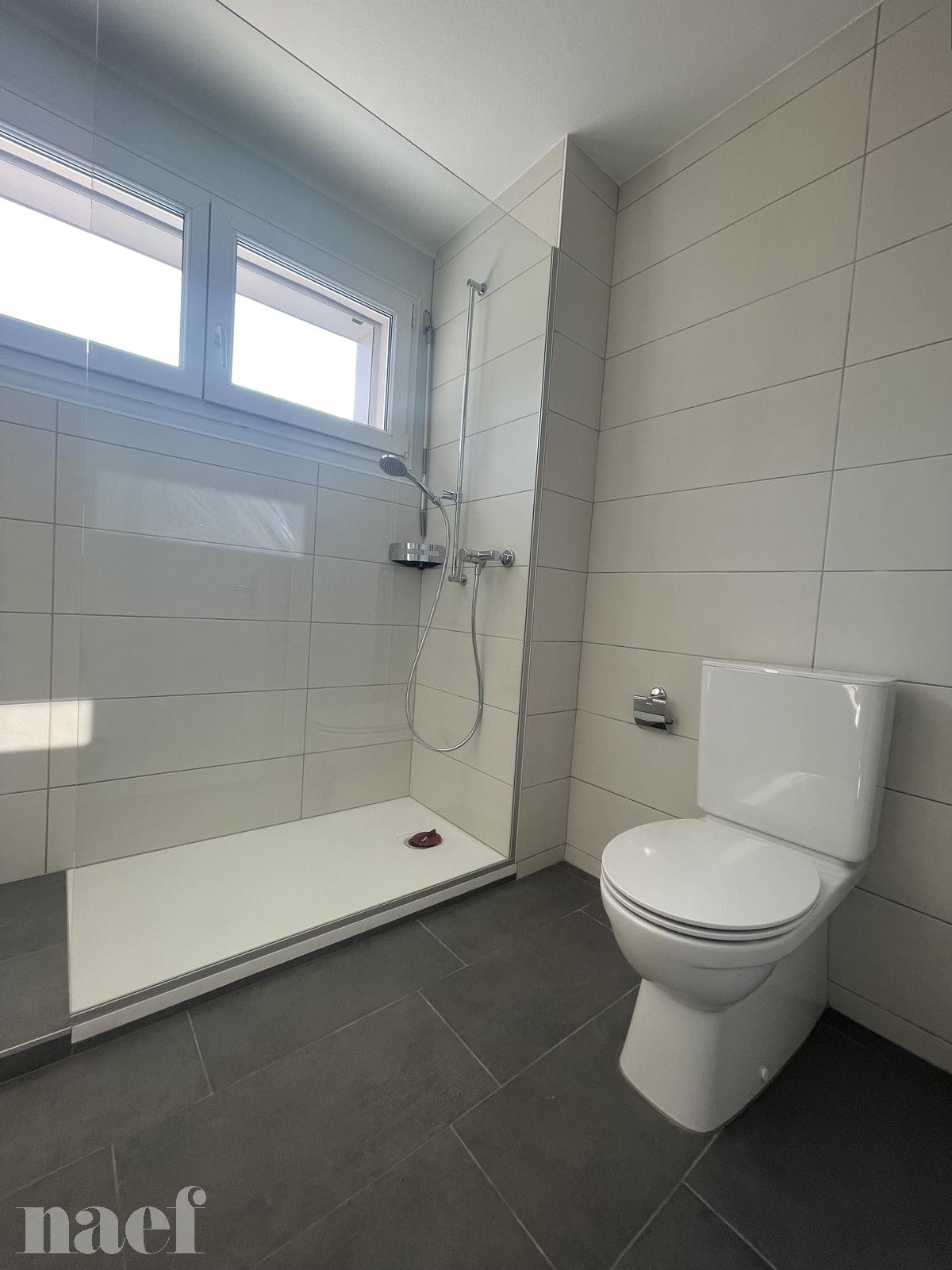 À louer : Appartement 3 Pieces Tramelan - Ref : 219030.3001 | Naef Immobilier