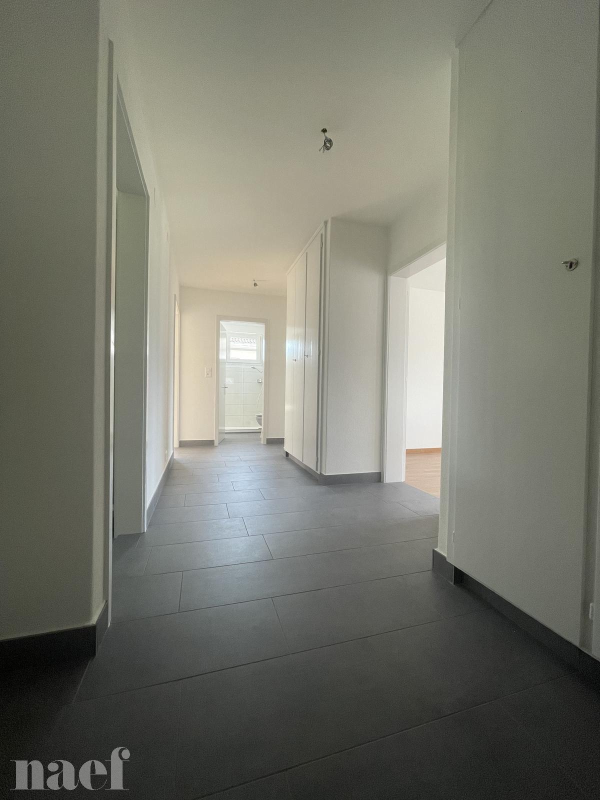 À louer : Appartement 3 Pieces Tramelan - Ref : 219030.3001 | Naef Immobilier