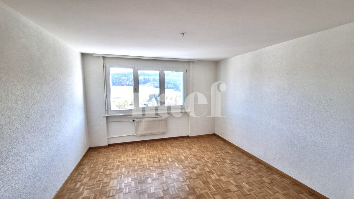 À louer : Appartement 4.5 Pieces Tramelan - Ref : 219031.4002 | Naef Immobilier