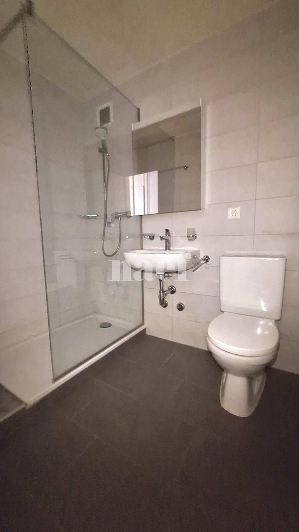 À louer : Appartement 2 Pieces La Chaux-de-Fonds - Ref : 219033.6002 | Naef Immobilier