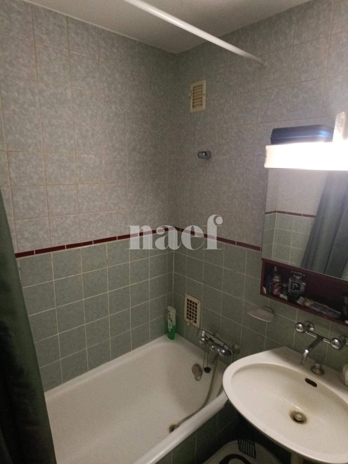 À louer : Appartement 1 Pieces La Chaux-de-Fonds - Ref : 219033.7002 | Naef Immobilier