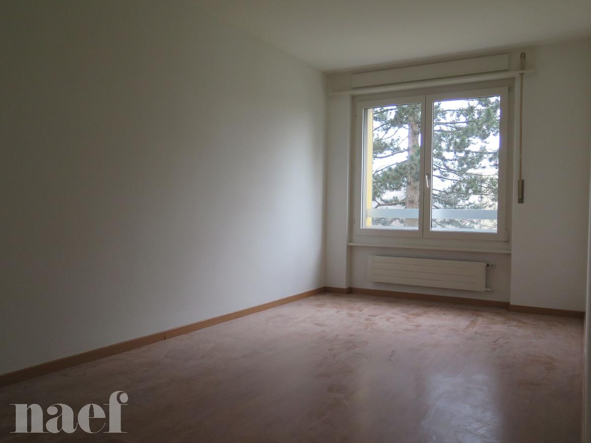 À louer : Appartement 2 Pieces La Chaux-de-Fonds - Ref : 219034.2002 | Naef Immobilier