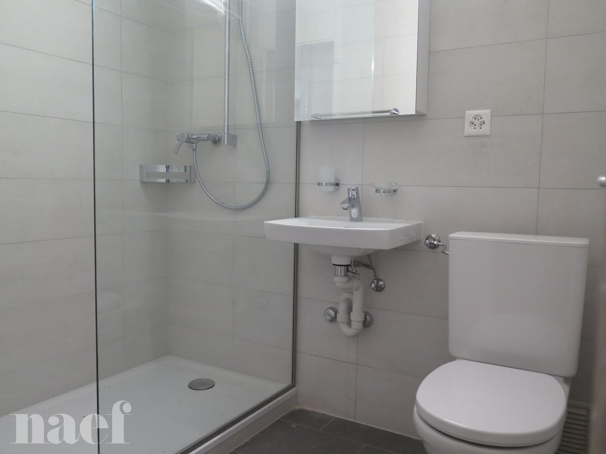 À louer : Appartement 2 Pieces La Chaux-de-Fonds - Ref : 219034.2002 | Naef Immobilier