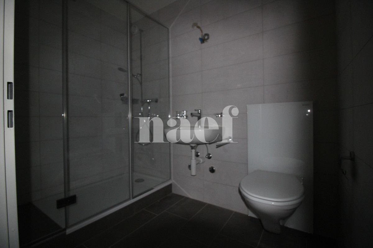 À louer : Appartement 2.5 Pieces La Chaux-de-Fonds - Ref : 219035.3003 | Naef Immobilier