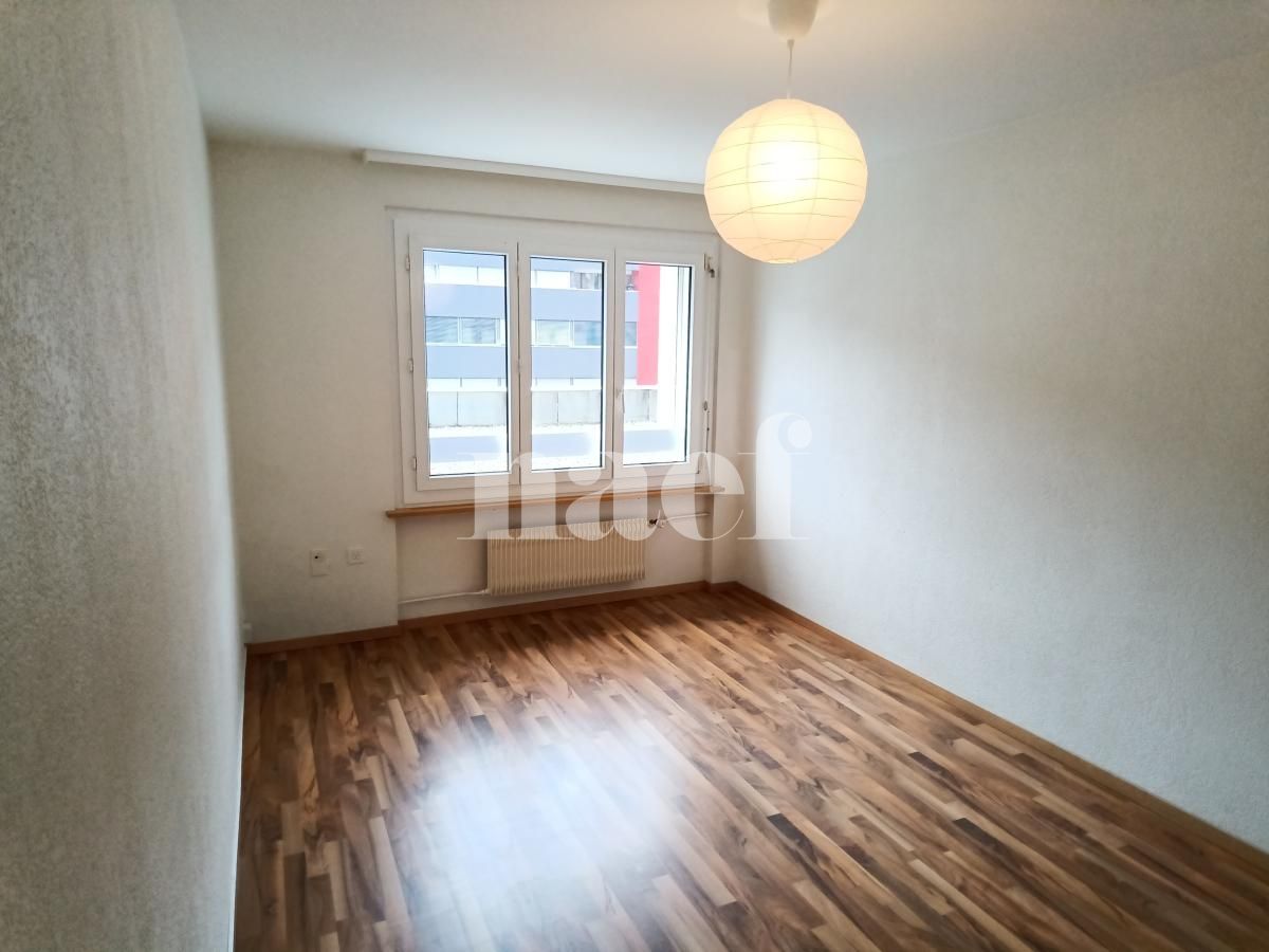 À louer : Appartement 1 Pieces Le Locle - Ref : 219037.2002 | Naef Immobilier