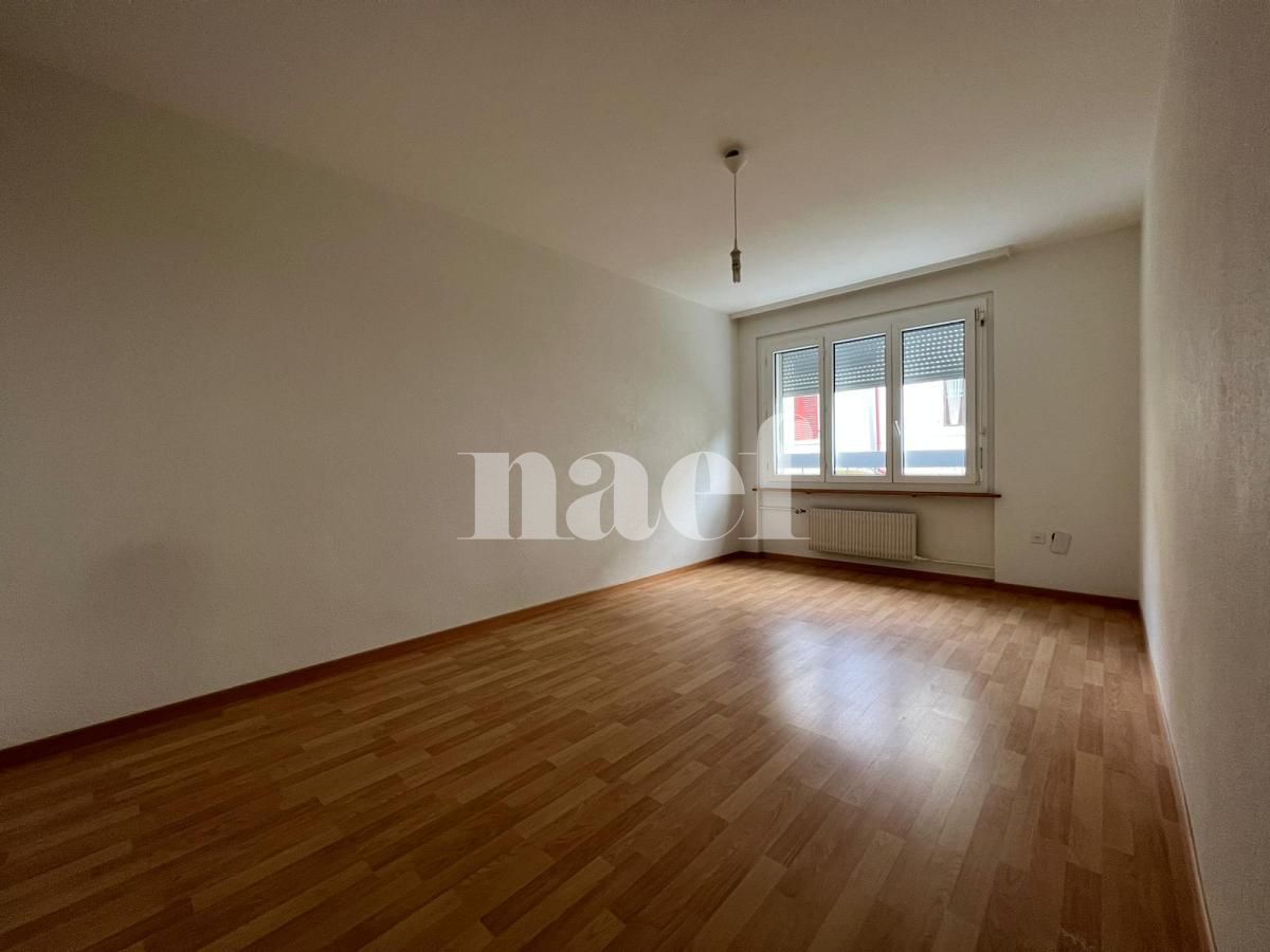 À louer : Appartement 1 Pieces Le Locle - Ref : 219037.3008 | Naef Immobilier