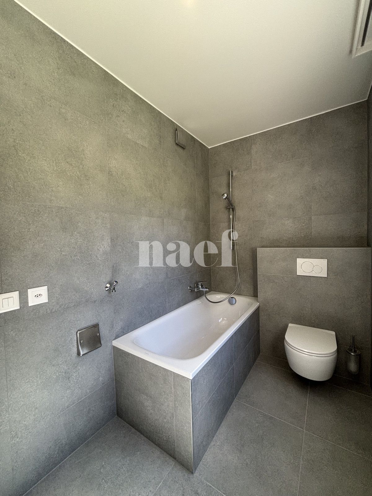 À louer : Appartement 4 Pieces Le Noirmont - Ref : 219039.1 | Naef Immobilier