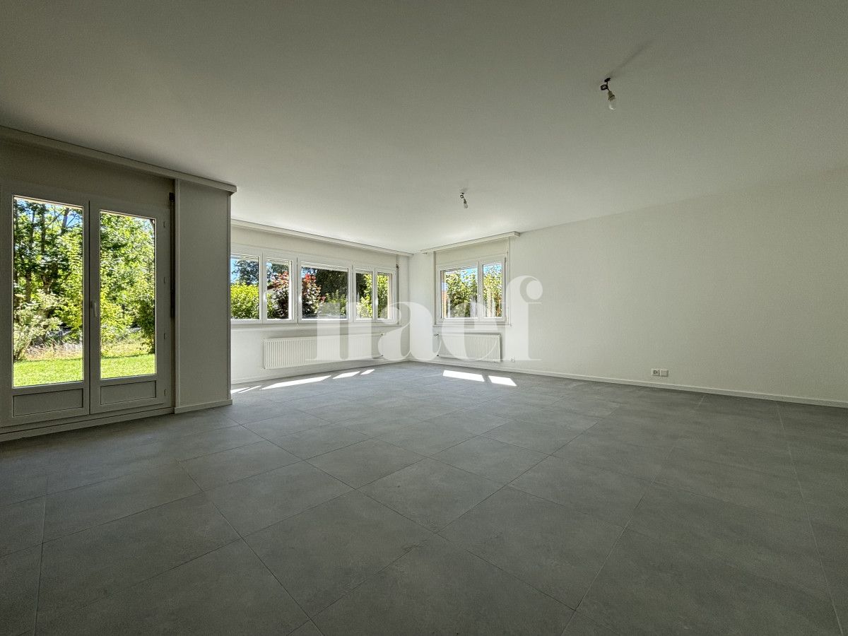 À louer : Appartement 4 Pieces Le Noirmont - Ref : 219039.1 | Naef Immobilier