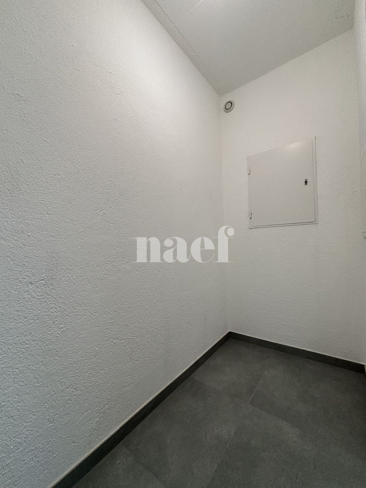 À louer : Appartement 4 Pieces Le Noirmont - Ref : 219039.1 | Naef Immobilier
