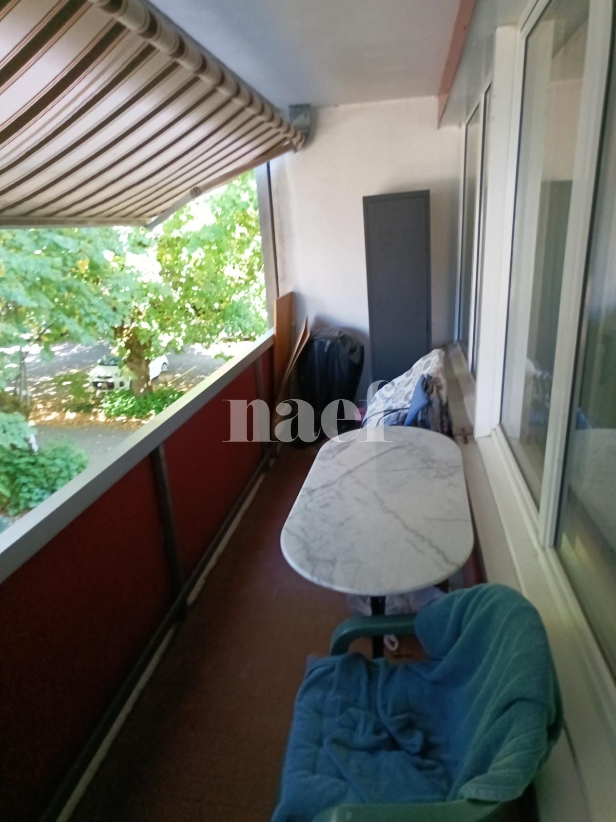 À louer : Appartement 3.5 Pieces Boudry - Ref : 219040.1002 | Naef Immobilier