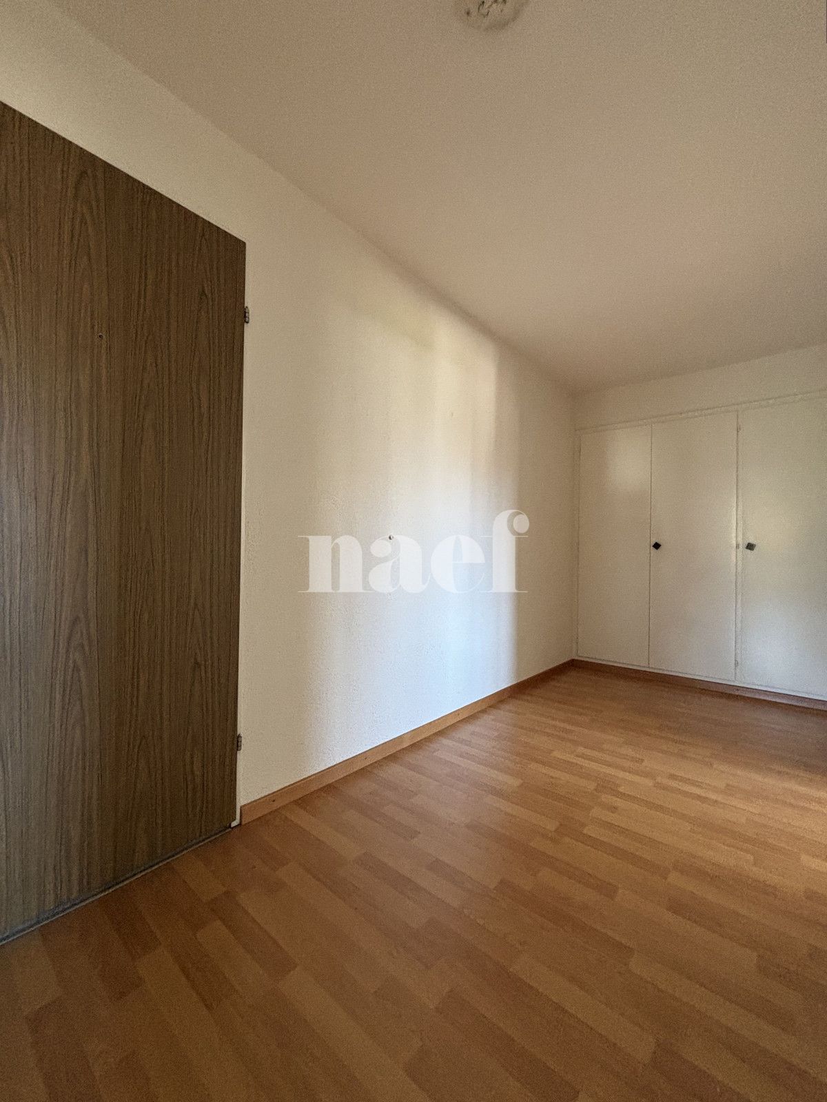 À louer : Appartement 4 Pieces Saignelégier - Ref : 219041.3004 | Naef Immobilier