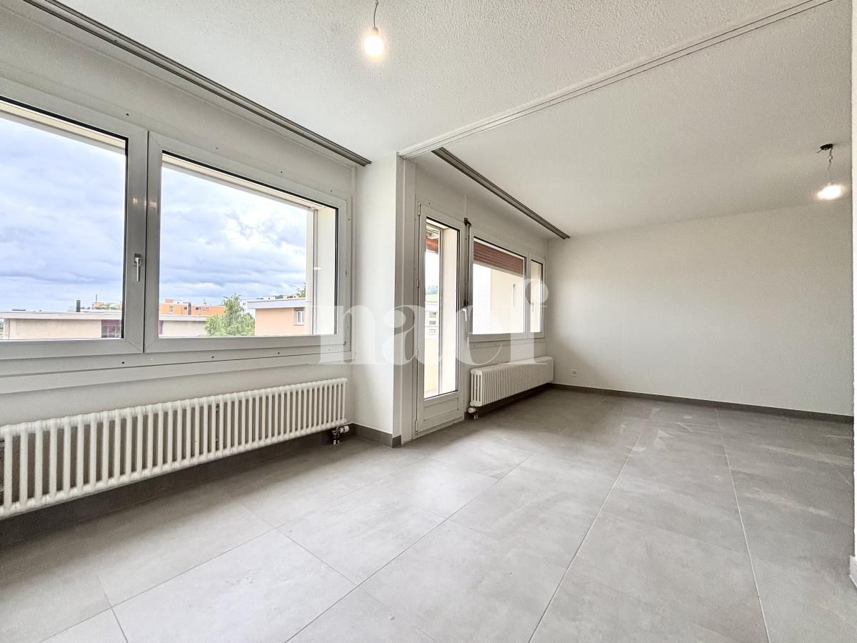 À louer : Appartement 4.5 Pieces Bevaix - Ref : 219043.1001 | Naef Immobilier