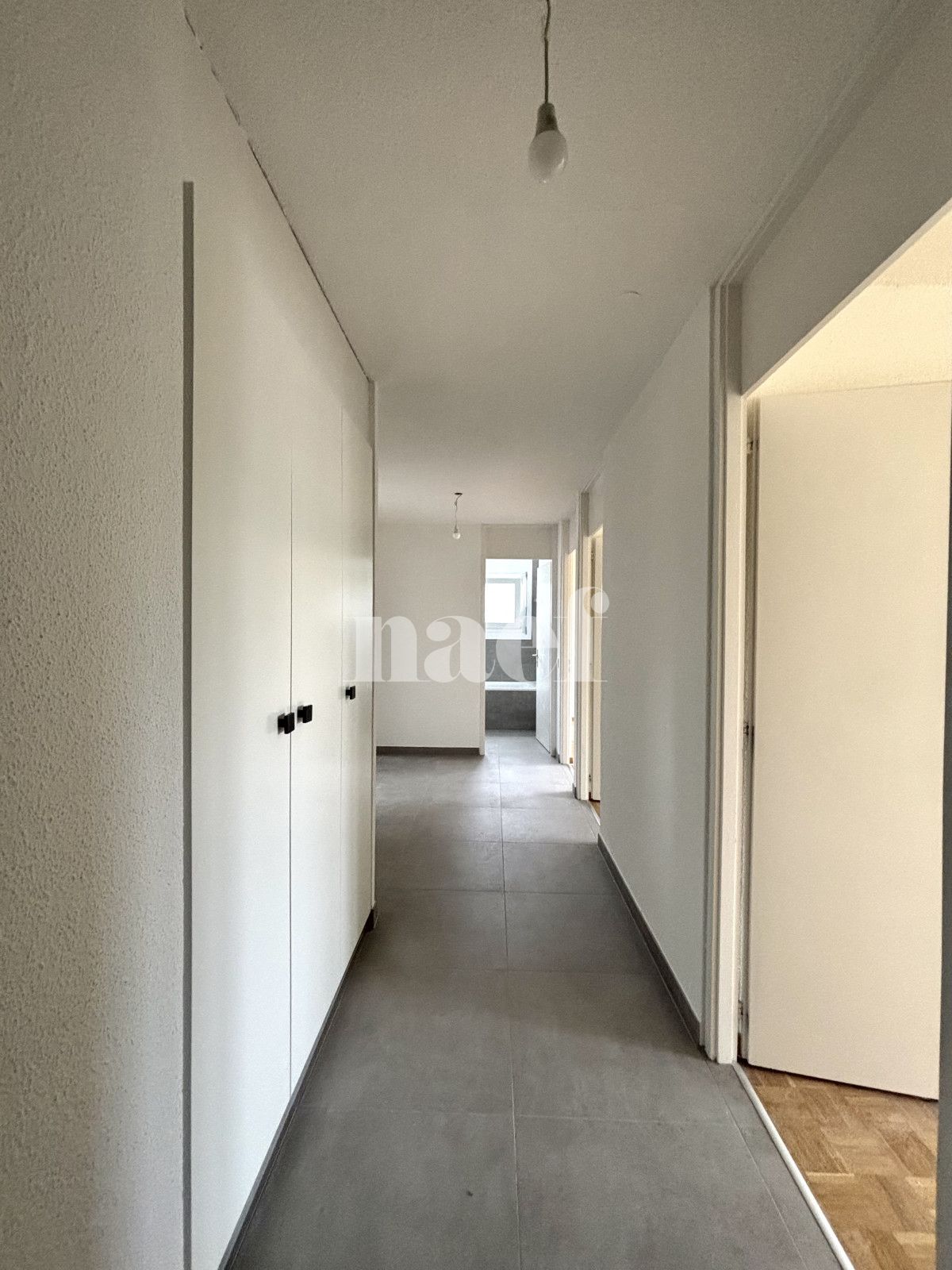 À louer : Appartement 4.5 Pieces Bevaix - Ref : 219043.4001 | Naef Immobilier