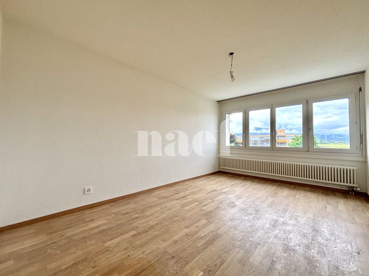 À louer : Appartement 4.5 Pieces Bevaix - Ref : 219043.4001 | Naef Immobilier