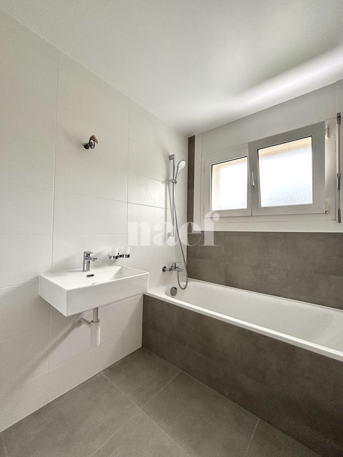 À louer : Appartement 4.5 Pieces Bevaix - Ref : 219044.2003 | Naef Immobilier