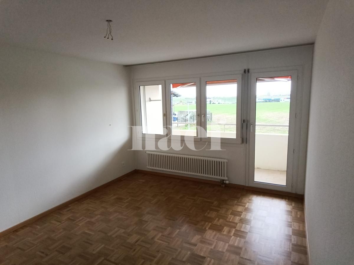 À louer : Appartement 3 Pieces Bevaix - Ref : 219044.2004 | Naef Immobilier