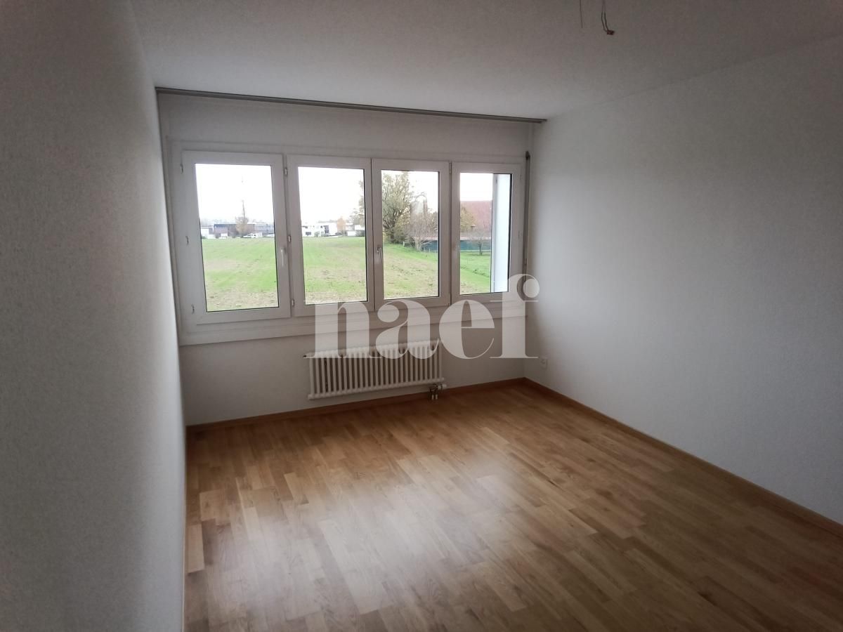 À louer : Appartement 3 Pieces Bevaix - Ref : 219044.2004 | Naef Immobilier