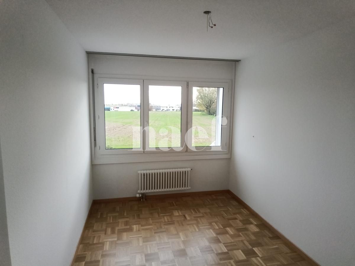 À louer : Appartement 3 Pieces Bevaix - Ref : 219044.2004 | Naef Immobilier