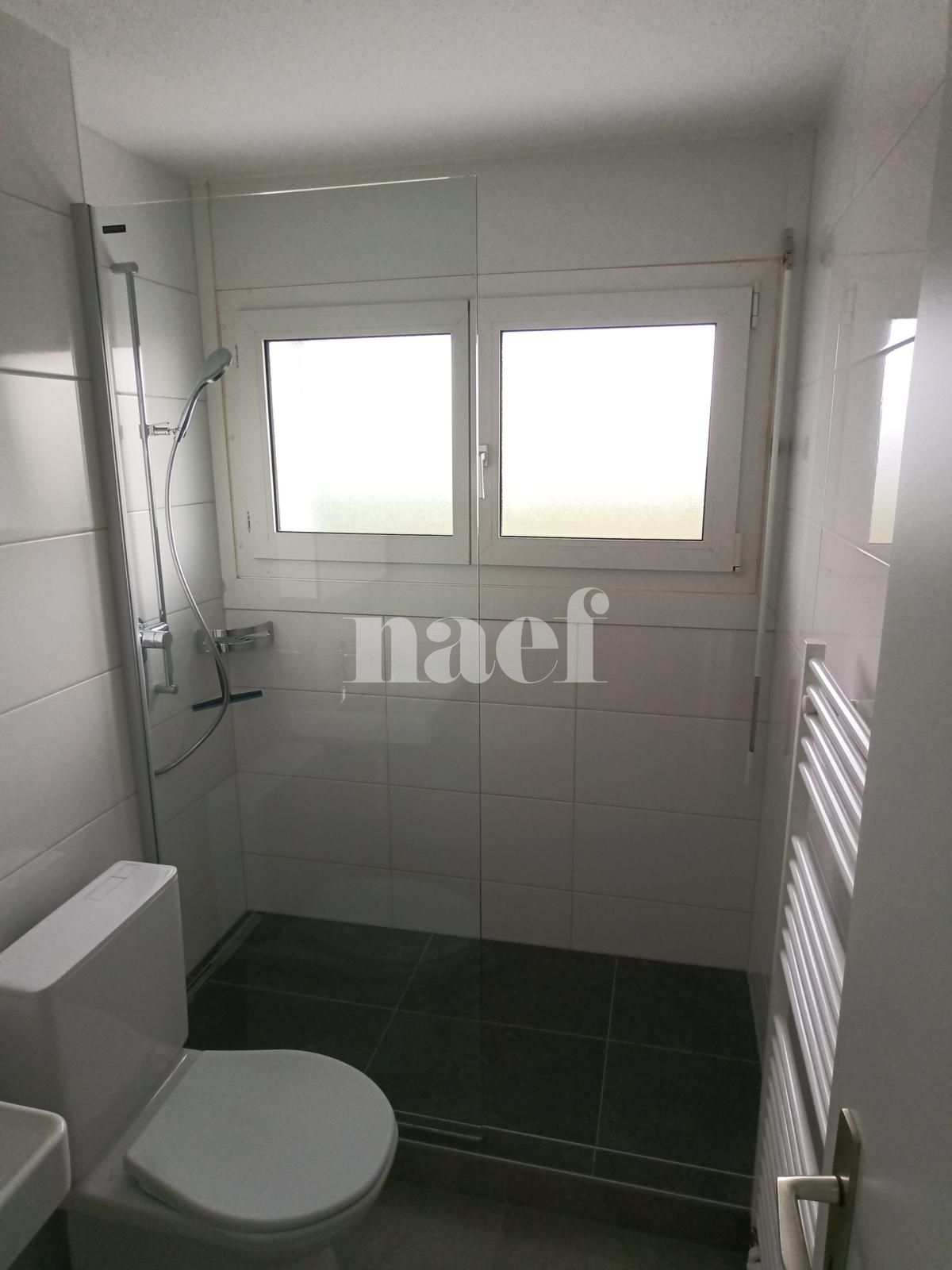 À louer : Appartement 3 Pieces Bevaix - Ref : 219044.2004 | Naef Immobilier