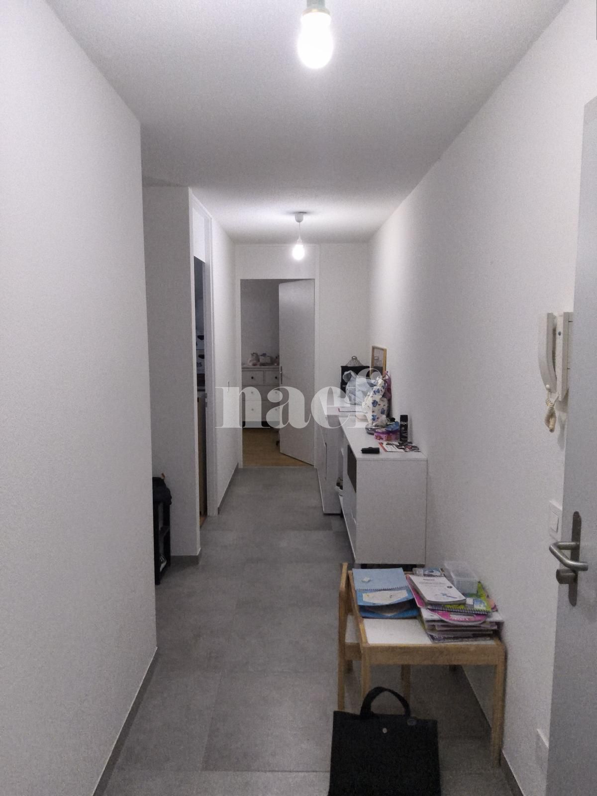À louer : Appartement 3 Pieces Bevaix - Ref : 219044.2004 | Naef Immobilier