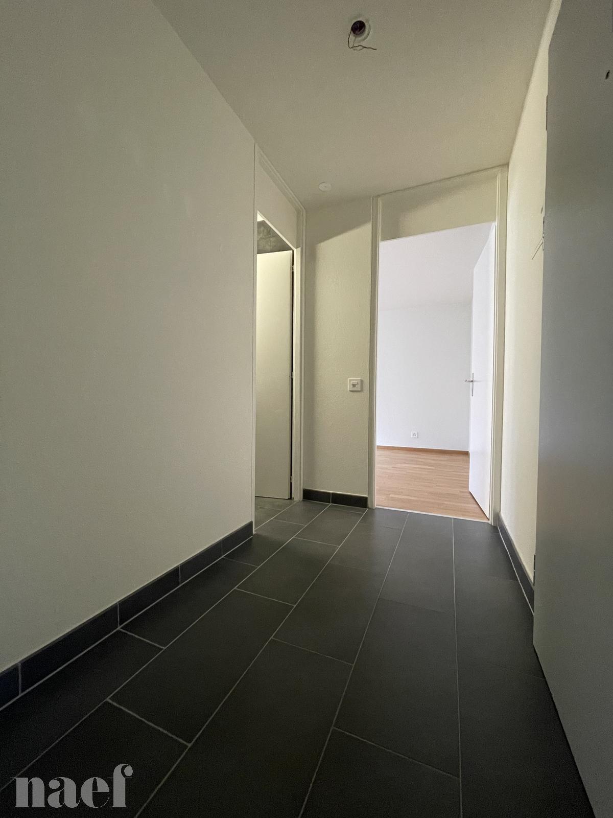 À louer : Appartement 2 Pieces Bevaix - Ref : 219045.2002 | Naef Immobilier