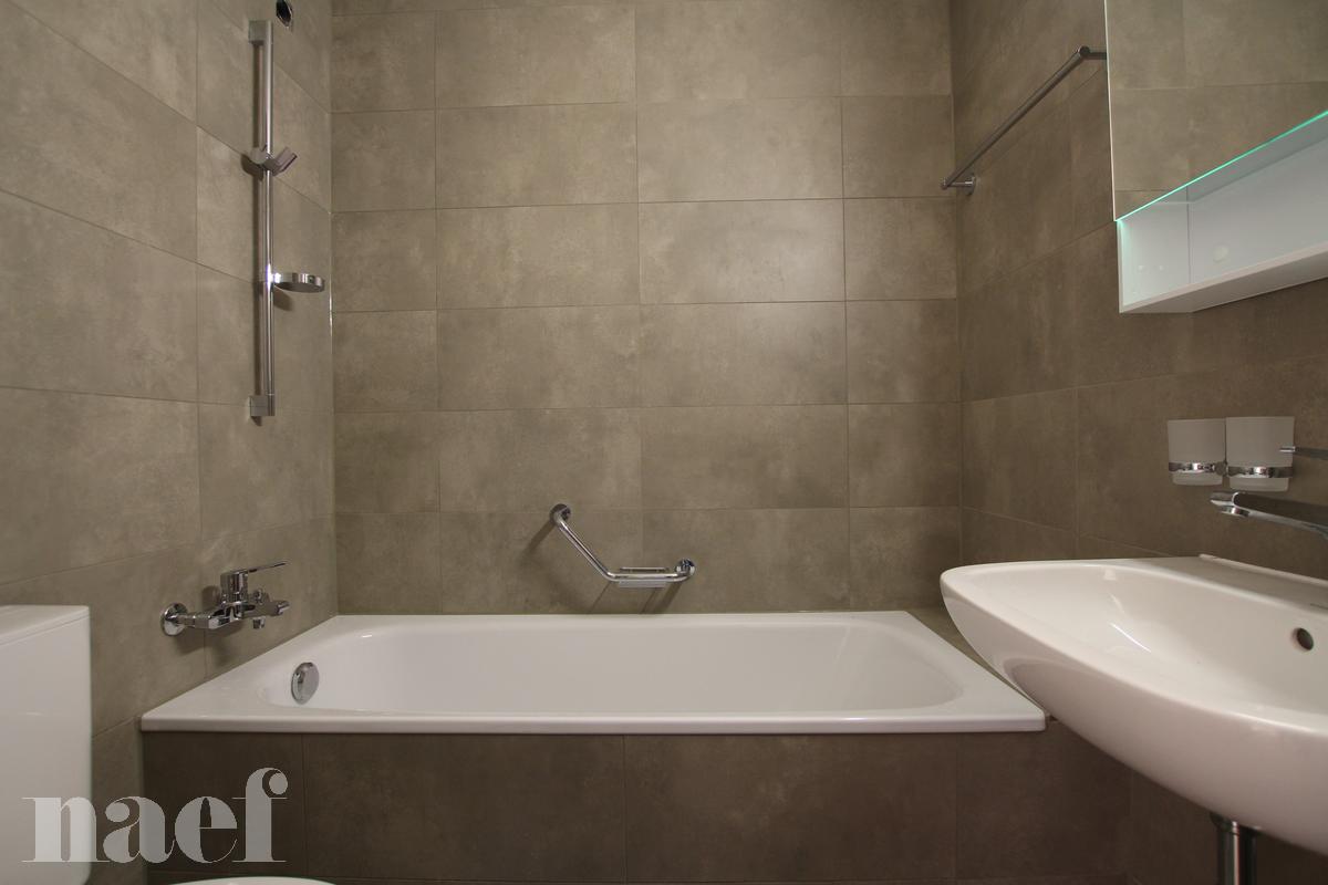 À louer : Appartement 4.5 Pieces Areuse - Ref : 219048.2001 | Naef Immobilier