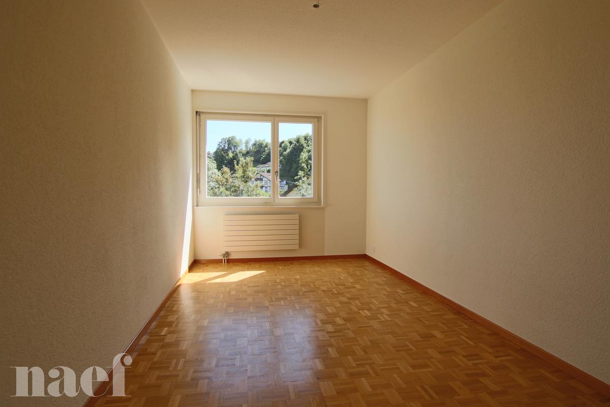 À louer : Appartement 4.5 Pieces Areuse - Ref : 219048.3002 | Naef Immobilier