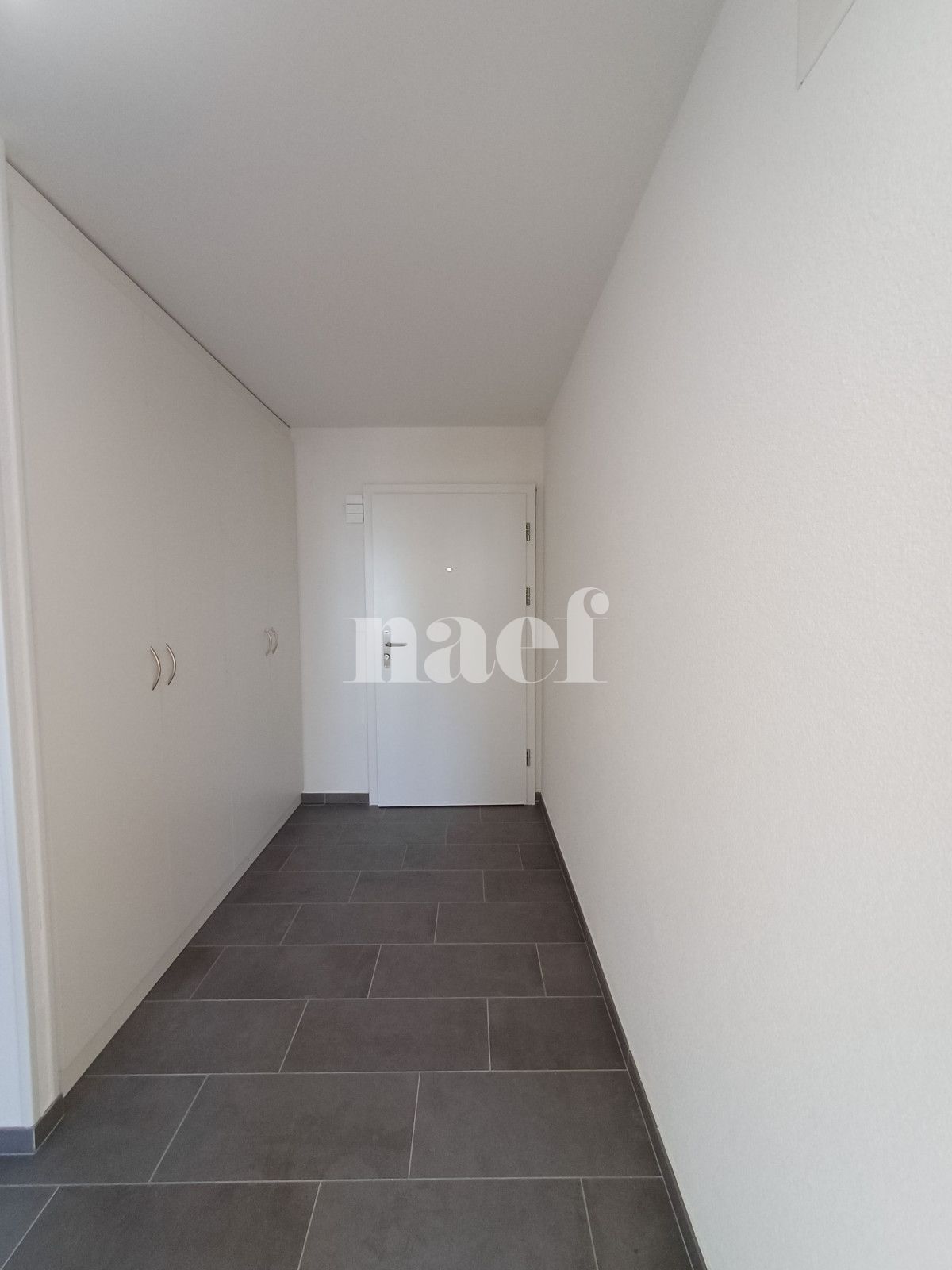 À louer : Appartement 3 Pieces Cortaillod - Ref : 219051.1012 | Naef Immobilier