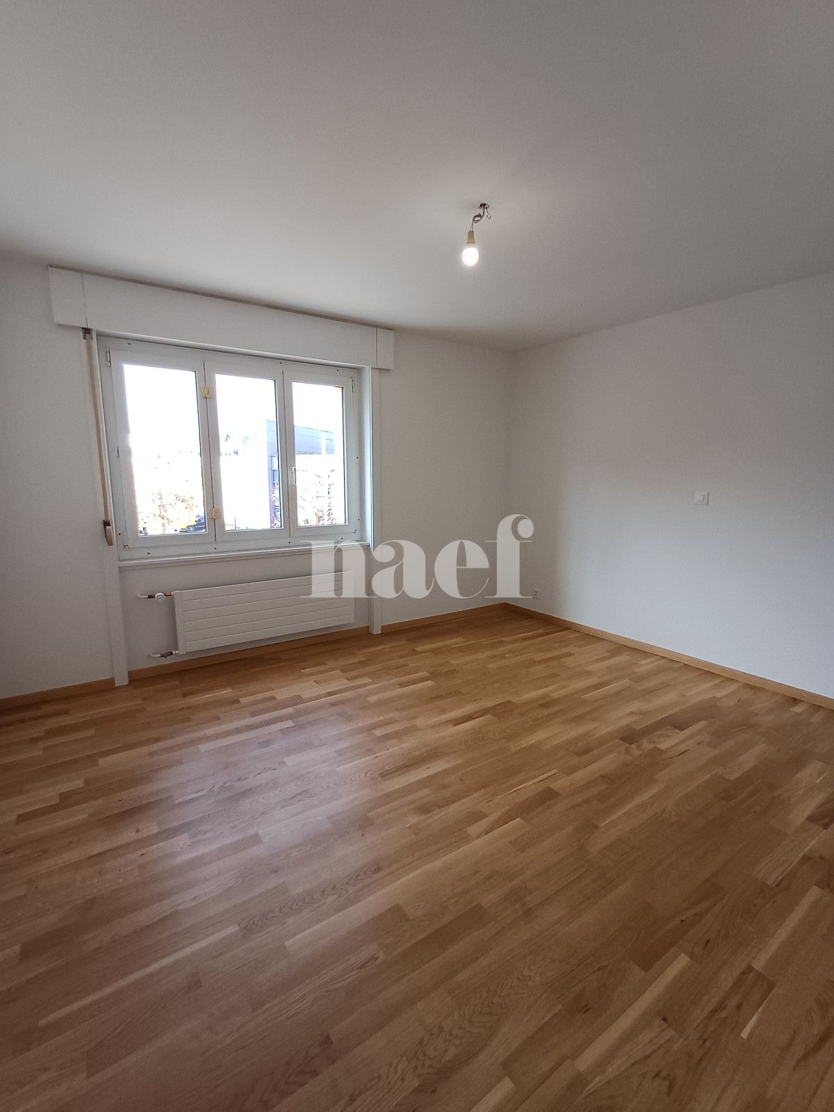 À louer : Appartement 3 Pieces Cortaillod - Ref : 219051.1012 | Naef Immobilier