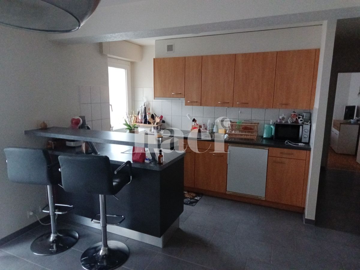 À louer : Appartement 2 Pieces Cortaillod - Ref : 219051.2021 | Naef Immobilier