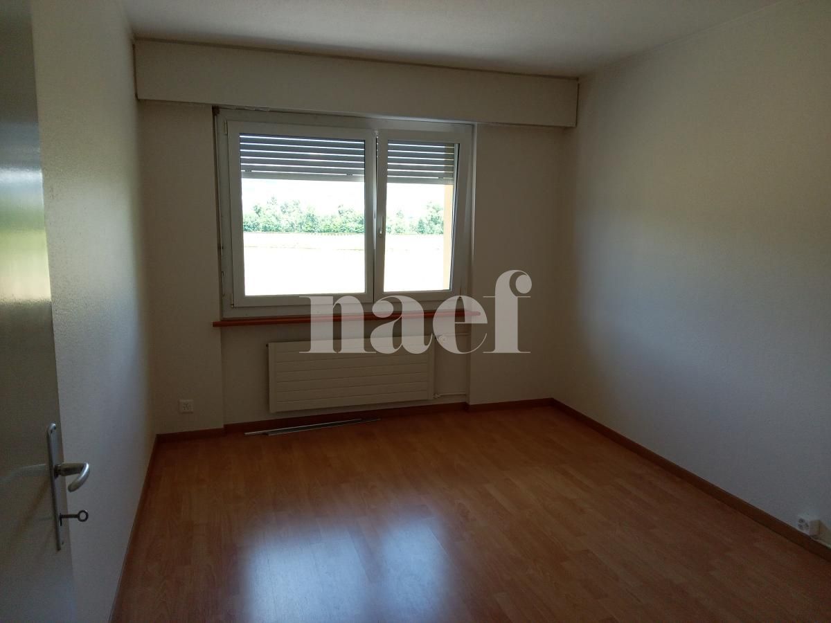 À louer : Appartement 4 Pieces Cortaillod - Ref : 219053.3032 | Naef Immobilier