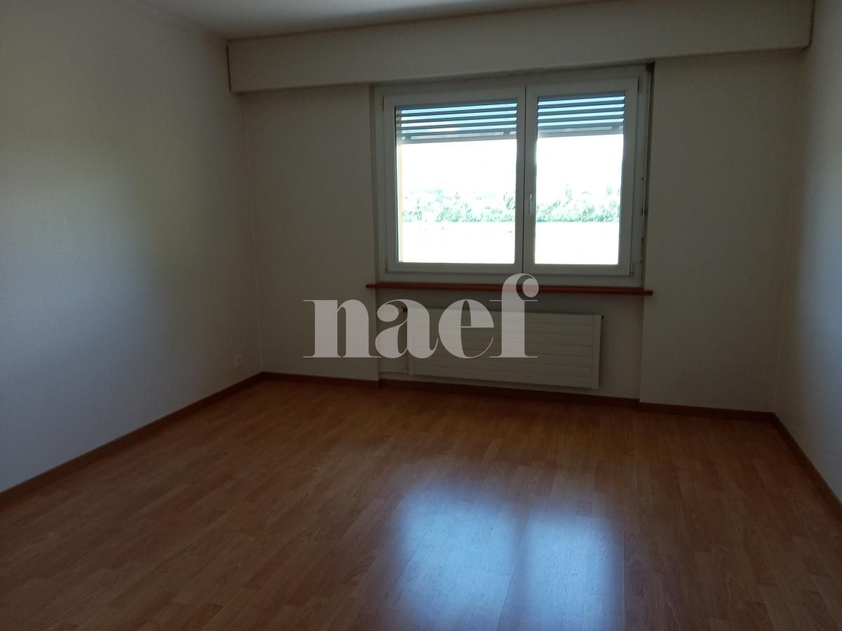 À louer : Appartement 4 Pieces Cortaillod - Ref : 219053.3032 | Naef Immobilier