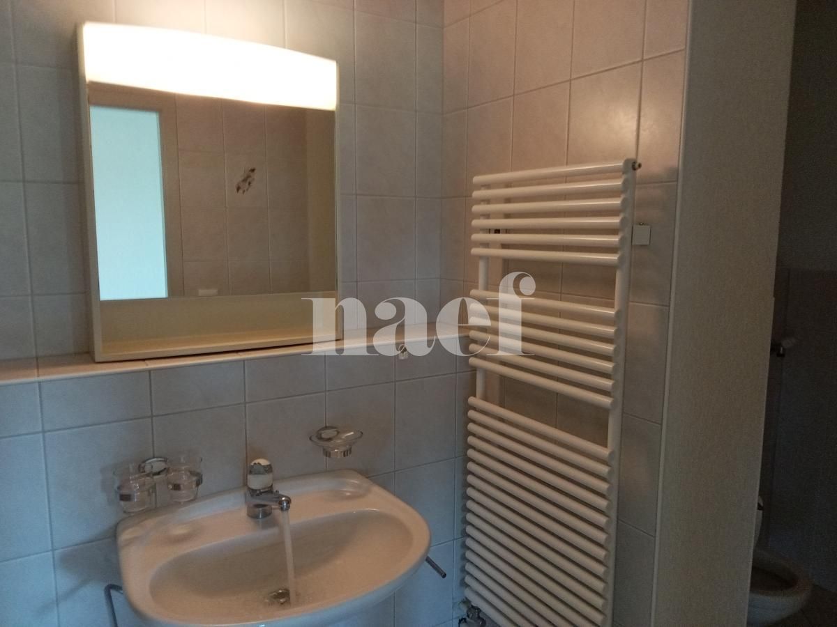 À louer : Appartement 4 Pieces Cortaillod - Ref : 219053.3032 | Naef Immobilier